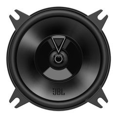 JBL CLUB_44F (4″ – 105W) Car Speaker, 4″ (100mm) Two-Way Car Speaker, Coaxial, No Grill
