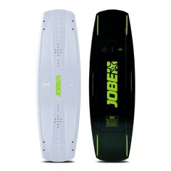 JOBE MADDOX WAKEBOARD