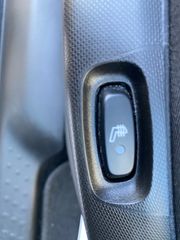 Smart ForFour 2018 EQ ΗΛΕΚΤΡΙΚΟ!!!-thumb-9