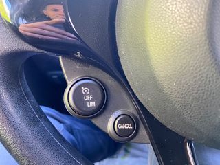 Smart ForFour 2018 EQ ΗΛΕΚΤΡΙΚΟ!!!-thumb-11