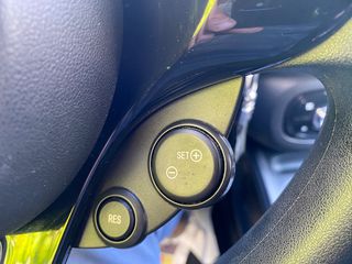 Smart ForFour 2018 EQ ΗΛΕΚΤΡΙΚΟ!!!-thumb-12
