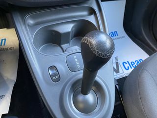 Smart ForFour 2018 EQ ΗΛΕΚΤΡΙΚΟ!!!-thumb-13