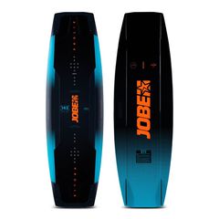 JOBE PROLIX WAKEBOARD