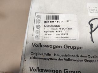 032121111P ΘΗΚΗ ΘΕΡΜΟΣΤΑΤΗ ΓΙΑ VW GOLF-thumb-3