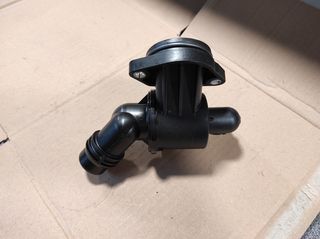 03L121111AD ΘΕΡΜΟΣΤΑΤΗΣ ΓΙΑ AUDI A4,A5 , A6, Q5-thumb-1