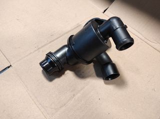 03L121111AD ΘΕΡΜΟΣΤΑΤΗΣ ΓΙΑ AUDI A4,A5 , A6, Q5-thumb-2