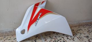 Fairing αριστερο cbr