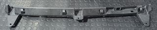 Βάση πίσω προφυλακτήρα για OPEL CORSA D 13179908 ετοιμοπαράδοτο