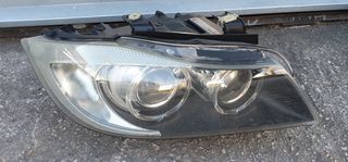 BMW ΣΕΙΡΑ 3 2005-2008(Ε90-Ε91)ΦΑΝΑΡΙ ΕΜΠΡΟΣ ΔΕΞΙ XENON ΓΝΗΣΙΟ ΜΕΤΑΧΕΙΡΙΣΜΕΝΟ (DYNAMIC)