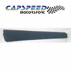 ΤΡΙΜ ΠΑΡΑΘΥΡΟΥ ΔΕΞΙΑ ΓΙΑ BMW E30 COUPE-thumb-2
