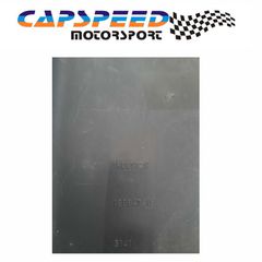ΤΡΙΜ ΠΑΡΑΘΥΡΟΥ ΔΕΞΙΑ ΓΙΑ BMW E30 COUPE-thumb-3
