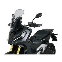 Ζελατινα Φερινγκ Touring Windscreen "Tm" Φιμε Honda X-Adv 750 Dct 21-24 | Mra