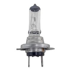 Λάμπα H7 12V 55W PX26D Clear ASPIRA