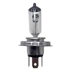 Λάμπα εμπρός 12V/35W/35 PX43T H4-HS1 Clear ASPIRA