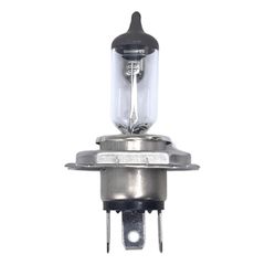 Λάμπα H4-HS1 12V 35/35W PX43T Trifa Γερμανίας
