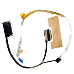 Καλωδιοταινία Οθόνης - Flex Video Screen LCD Cable για Laptop Lenovo IdeaPad 5 14ITL05 - Model/Type : 82FE 5C10Y89226 FLMS0 EDP RGB DC02003N100 REV:1.0 ( Κωδ.1-FLEX0736 )
