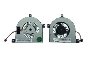 Ανεμιστηράκι Laptop - CPU Cooling HP DM1-1200SV AB0705HX 4PIN (Κωδ. 80520)