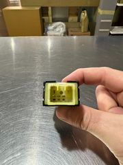ΔΙΑΚΟΠΤΗΣ ΦΩΤΩΝ ΟΜΙΧΛΗΣ GR.VITARA SQ -thumb-1