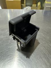ΣΤΑΧΤΟΘΗΚΗ ΠΛΑΙΝΗ VITARA-thumb-1