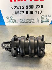 ΠΟΛΛΑΠΛΗ ΕΙΣΑΓΩΓΗ VW GOLF 4 1.4 16V 036129711DE-thumb-2
