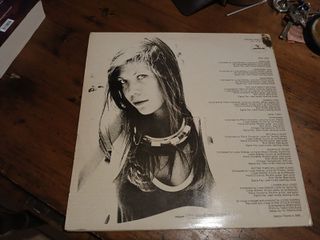 ΔΙΣΚΟΙ ΒΙΝΥΛΙΟΥ-thumb-13