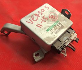 TOYOTA VERSO-S 2011-2015 , TOYOTA  ΕΓΚΕΦΑΛΟΣ ΤΙΜΟΝΙΟΥ 8965052601 ,89650-52601 