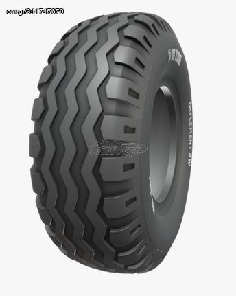 10.0/80-12 12PR TL 101 VK TYRES