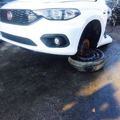 ΤΡΟΜΠΕΤΟ ΕΜΠΡΌΣ FIAT TIPO 16-21-thumb-1