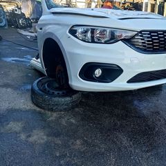 ΤΡΟΜΠΕΤΟ ΕΜΠΡΌΣ FIAT TIPO 16-21-thumb-2