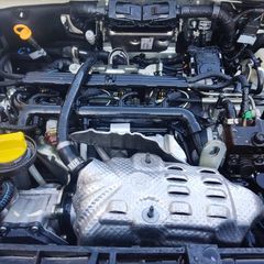ΤΡΟΜΠΕΤΟ ΕΜΠΡΌΣ FIAT TIPO 16-21-thumb-5