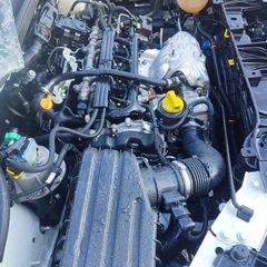 ΤΡΟΜΠΕΤΟ ΕΜΠΡΌΣ FIAT TIPO 16-21-thumb-6