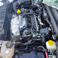 ΤΡΟΜΠΕΤΟ ΕΜΠΡΌΣ FIAT TIPO 16-21-thumb-7