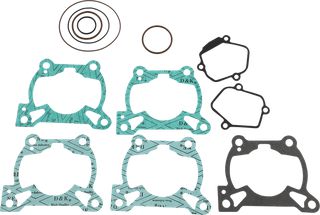 ΦΛΑΝΤΖΕΣ PROX GASGAS MC85 21-24