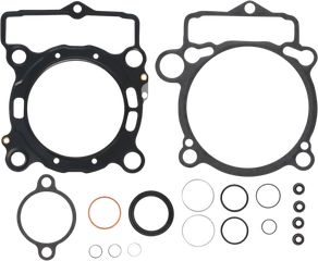 ΦΛΑΝΤΖΕΣ PROX GASGAS MC250F 21-23