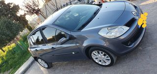 Renault Clio '07 1.4 16v 100hp