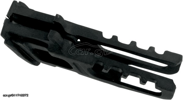 ΟΔΗΓΟΣ ΑΛΥΣΙΔΑΣ CRF 450 
