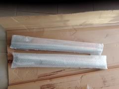 HARLEY DAVIDSON καλαμια .2TEM 63 cm  μηκοσ  3,9 mm παχοσ-thumb-3