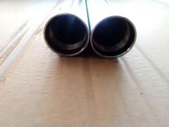 HARLEY DAVIDSON καλαμια .2TEM 63 cm  μηκοσ  3,9 mm παχοσ-thumb-2