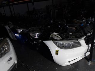 BMW 3 SERIES E90 LCI MSPORT Ν53Β30Α ΚΙΝΗΤΗΡΑΣ-thumb-23