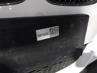 BMW 3 SERIES E90 LCI MSPORT Ν53Β30Α ΚΙΝΗΤΗΡΑΣ-thumb-25