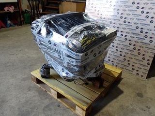 BMW 3 SERIES E90 LCI MSPORT Ν53Β30Α ΚΙΝΗΤΗΡΑΣ-thumb-20