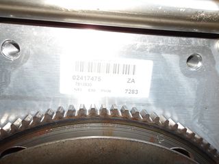 BMW 3 SERIES E90 LCI MSPORT Ν53Β30Α ΚΙΝΗΤΗΡΑΣ-thumb-19
