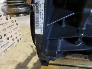 BMW 3 SERIES E90 LCI MSPORT Ν53Β30Α ΚΙΝΗΤΗΡΑΣ-thumb-18