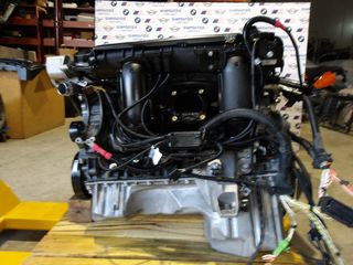 BMW 3 SERIES E90 LCI MSPORT Ν53Β30Α ΚΙΝΗΤΗΡΑΣ-thumb-6