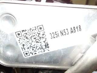 BMW 3 SERIES E90 LCI MSPORT Ν53Β30Α ΚΙΝΗΤΗΡΑΣ-thumb-17