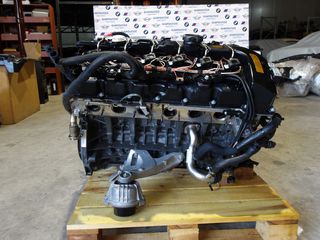 BMW 3 SERIES E90 LCI MSPORT Ν53Β30Α ΚΙΝΗΤΗΡΑΣ-thumb-13