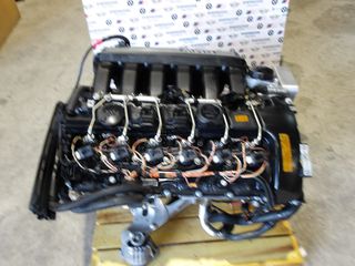 BMW 3 SERIES E90 LCI MSPORT Ν53Β30Α ΚΙΝΗΤΗΡΑΣ-thumb-12