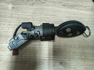 ΔΙΑΚΟΠΤΗΣ ΜΙΖΑΣ CITROEN C3 C5 PEUGEOT