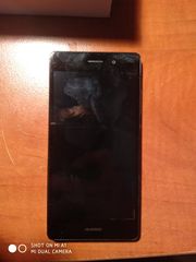 Huawei p8 lite Ανταλλακτικά