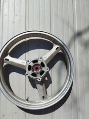 Εμπρος ζαντα V-STROM ABS-thumb-1